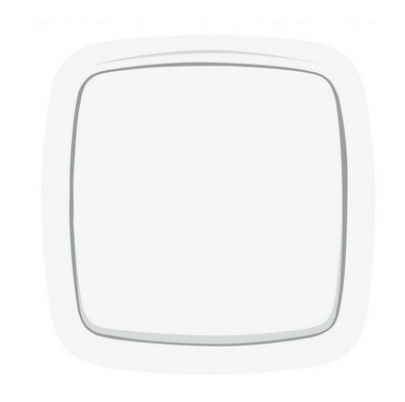 MODUL  vypínač jednopólový  -  1