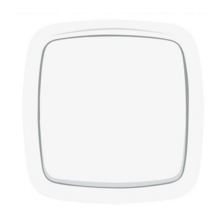 MODUL  prepínač krížový  -  7