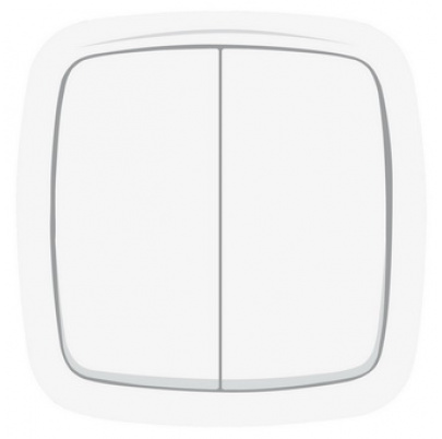 MODUL  sériový prepínač striedavý  -  5A