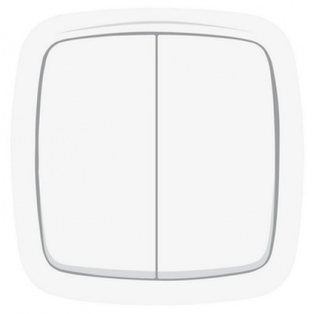 MODUL  sériový prepínač striedavý  -  5A