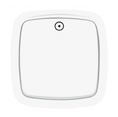 MODUL ovládač tlačidlový zapínací  -  1/0