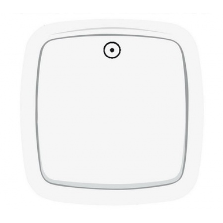 MODUL ovládač tlačidlový zapínací  -  1/0