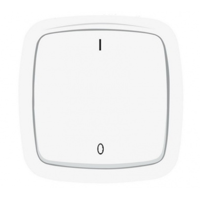 MODUL  sporákový spínač - 4FN 576 20