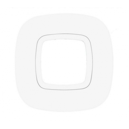 MODUL plastový kryt pod vypínač  -  4FA 251 182