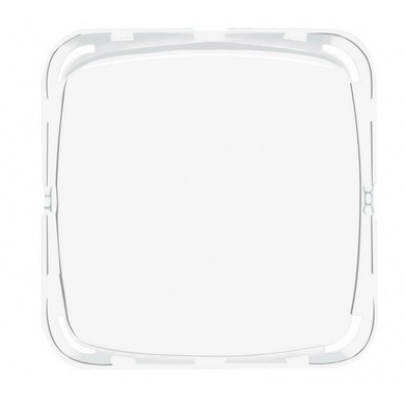 Prepínač krížový - 4FN 575 108