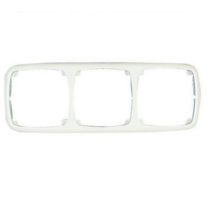 Trojrámček - 4FA 127 29