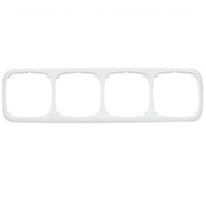 Štvorrámček - 4FA 127 36