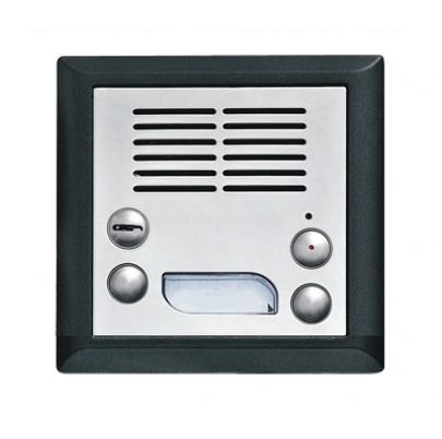 Audio sada 2-BUS pre 1 účastníka - 4FY 110 27.5