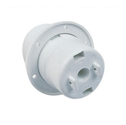 Objímka E27 - 4FK 212 59