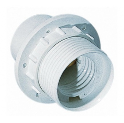 Objímka E27 - 4FK 212 61