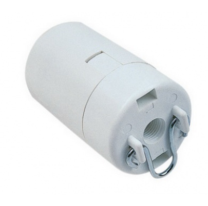 Objímka E27 - 4FK 212 62