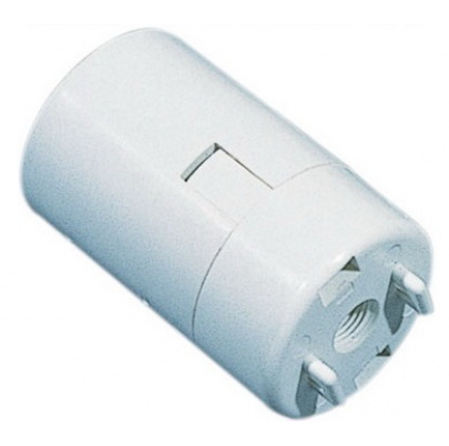 Objímka E27 - 4FK 212 63