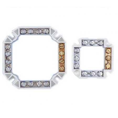 Svorkovnica - veľká/malá - 4FF 070 40