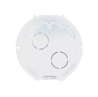 Škatuľa malá KU 68 rozvodná - 4FA 249 43