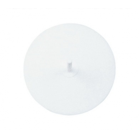 Veko škatule - 4FA 172 66/C