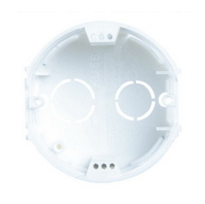 Škatuľa malá - 4FA 249 29