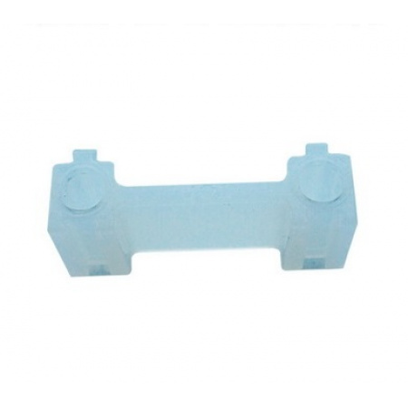 Rozpera dištančná - 4FA 255 40