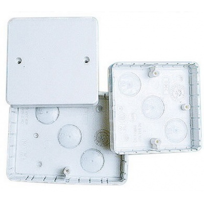 Škatuľa panelová veľká - 4FA 249 27