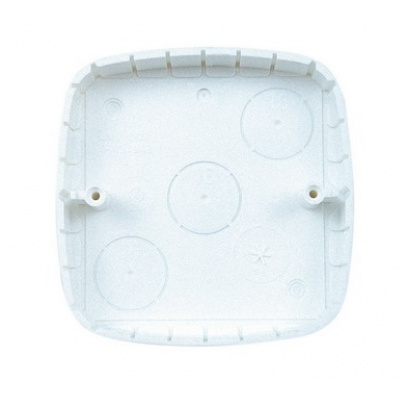 Škatuľa panelová MODUL - 4FA 249 42