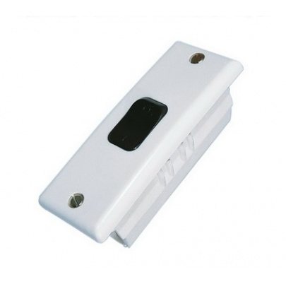 Spínač zárubňový - 4FN 576 11.01