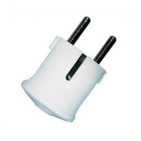 Vidlica spojovacia priama - 4FK 212 48.731