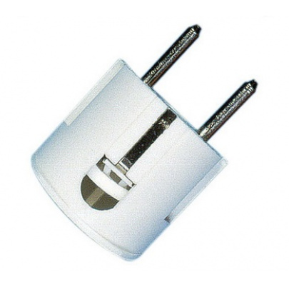 Vidlica sieťová kolmá - 4FK 211 85