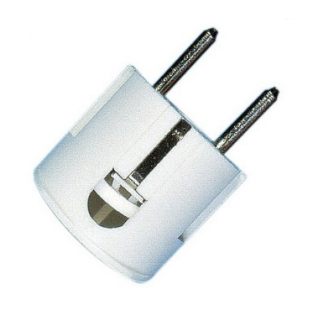 Vidlica sieťová kolmá - 4FK 211 85