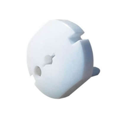 Zátka bezpečnostná - 4FA 681 23.431-1