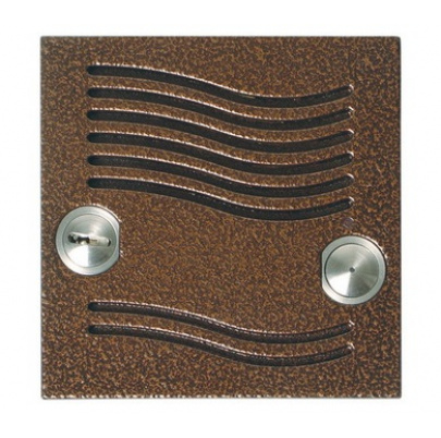 Modul VEV 0 - 4FN 231 06