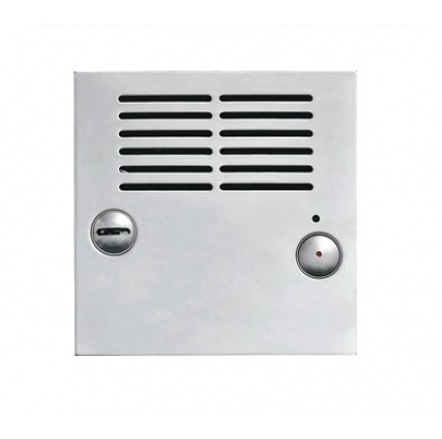 Modul VEV 0 - 4FN 231 06