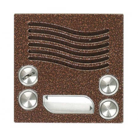 Modul VEV 2 - 4FN 231 07