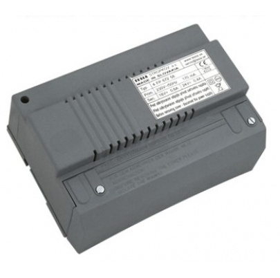 Sieťový napájač - 4FP 672 58