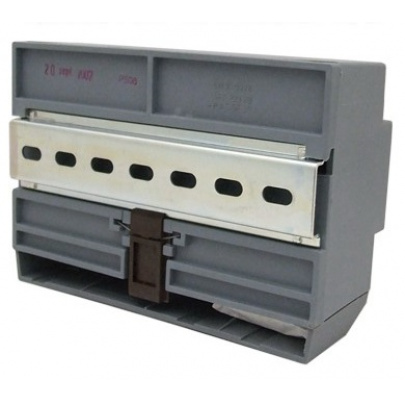 Sieťový napájač - 4FP 672 58