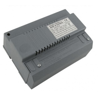 Sieťový napájač - 4FP 672 59