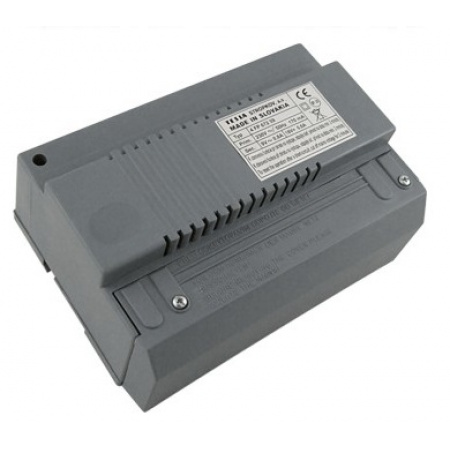 Sieťový napájač - 4FP 672 59