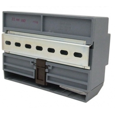 Sieťový napájač - 4FP 672 59