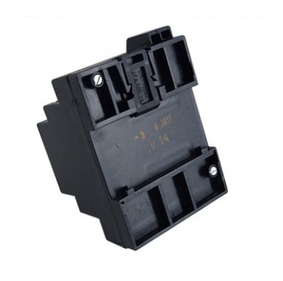 Sieťový napájač - 4FP 672 57