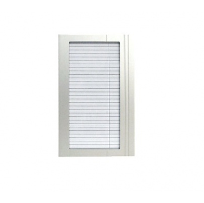 Modul menovníka - 4FN 230 34