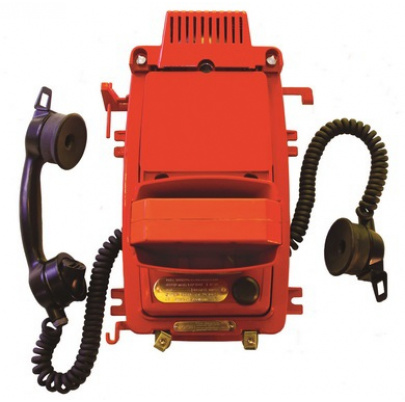 Ligyfónny prístroj - 4FP 153 46