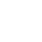 Certifikácia
v zmysle štandardov ISO