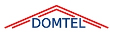 Магазин образцов и магазин DOMTEL s.r.o.