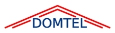 Магазин образцов и магазин DOMTEL s.r.o.