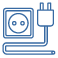 Electroacoustic devices