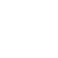 Fittings and locks