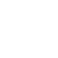 Telephone devices